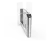 Oxgard Praktika T-07-CMTK-2R-660 (EM-Marine)