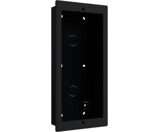 BAS-IP BF-AV09 BLACK фото BAS-IP BF-AV09 BLACK фото