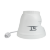 Space Technology ST-SA4652 URBAN, (объектив 2,8mm)
