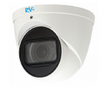 RVi-1NCE2123 (2.8-12) white