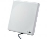 Smartec ST-LR300
