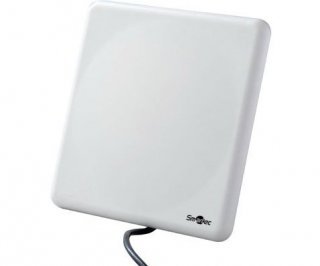 Smartec ST-LR300 фото