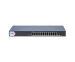 i-FLOW F-SW-EM626POE-VM