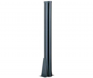 OPTEX MB100/TR фото