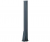 OPTEX MB100/TR