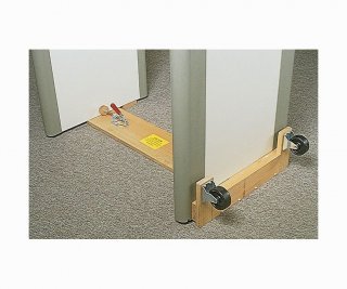 Garrett Magna Dolly 1168000 фото