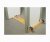 Garrett Magna Dolly 1168000