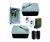 DEA KIT GHOST 200CL/230NET
