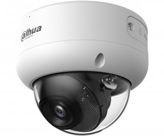 Dahua DH-IPC-HDBW3249EP-S-IL-0280B фото