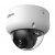 Dahua DH-IPC-HDBW3249EP-S-IL-0280B