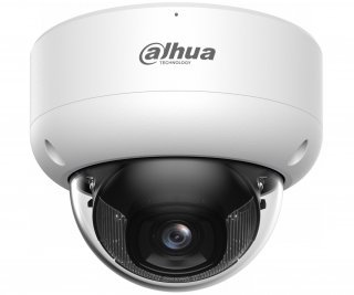 Dahua DH-IPC-HDBW3249EP-S-IL-0280B фото