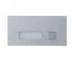 Dahua DHI-VTO4202F-MB1