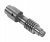 DoorHan SH50-6