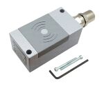 Aleko ALM-RD-S06-F-RMF-T