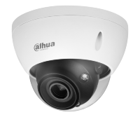 Dahua DH-IPC-HDBW5442EP-ZE-2712-DC12AC24V-S3
