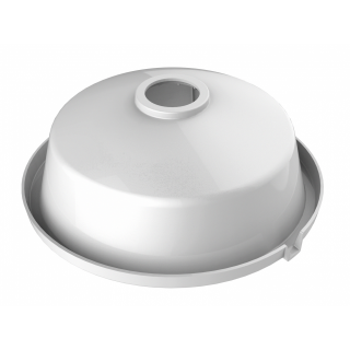 HikVision DS-1253ZJ-M фото