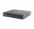 Polyvision PVDR-IP2-08M1 v.5.4.2