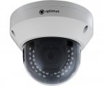 Optimus IP-E042.1(2.8-12)P_V.2