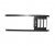 SC&T TPN012-T