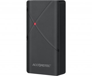 AccordTec AT-PR500MF BL фото