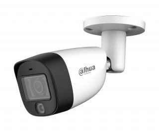 Dahua DH-HAC-HFW1500CMP-IL-A-0280B-S2 фото