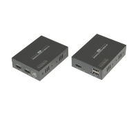 OSNOVO TA-HiKMP3+RA-HiKMP3