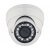 Infinity CQD-4000AS 3312