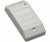 Prox H-Reader