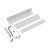 Aleko ALM-FM-M22-G-12-T