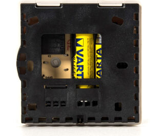 Бастион Teplocom TS-2AA/8A фото