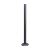 Ростов-Дон УС1 (0296)