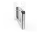 Oxgard Praktika T-07-CMTK-2R-660 (Mifare)
