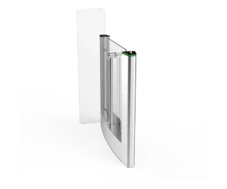 Oxgard QL-05-SMTK-2R-660 (Mifare) фото
