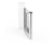 Oxgard QL-05-SMTK-2R-660 (Mifare)