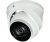 RVi-1NCE2366 (2.8) white