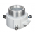 RVi-1BA-3