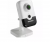 i-FLOW F-IC-1941CI(2.8mm)