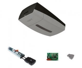 CAME VER13DMS 3.25 Wi-Fi Connect фото