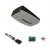 CAME VER13DMS 3.25 Wi-Fi Connect