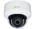 RVi-1NCD2379 (2.7-13.5)