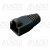 LAZSO APC1BK(100)