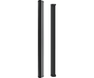 OPTEX PT100W фото