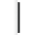 OPTEX PT100W