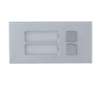 Dahua DHI-VTO4202F-MB2