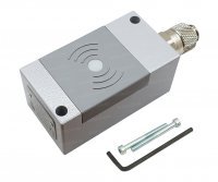 Aleko ALM-RD-S06-N-REH-M (кабель 1м)