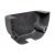 NICE PPD0604R02.4540
