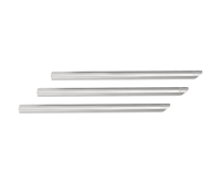 CARDDEX PPS-05L