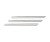 CARDDEX PPS-05L