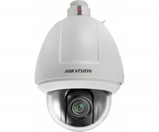 HikVision DS-2DF5284-АEL фото