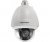 HikVision DS-2DF5284-АEL